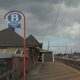 Stationsnaam nu ook officieel 'Kontich-Lint'
