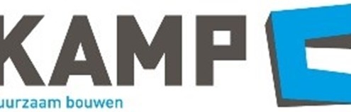 KAMPC