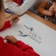 Kinderen