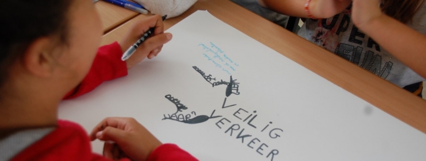 Kinderen