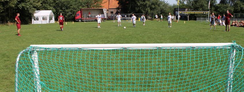 sportkamp