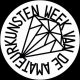 Naar top Home Vrije tijd Cultuur Evenementen Week van de Amateurkunsten Week van de Amateurkunsten