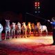 circus