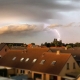 noodweer