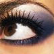 feest make - up