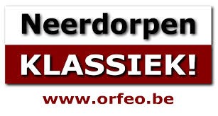 Neerdorpen Klassiek