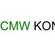 OCMW KONTICH