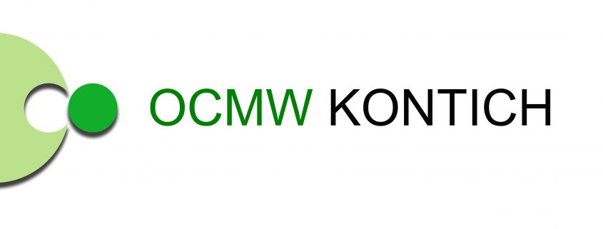 OCMW KONTICH