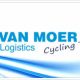 WielrennenJunioren Kontich Van Moer CT wint ploegenklassement