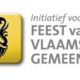 Vlaanderen Feest! - Feestzitting met Koen & de Anderen