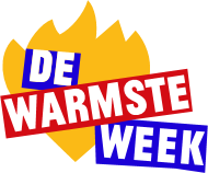 warmsteweek