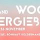 Woon-en Energiebeurs Zuidrand