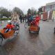 Samenaankoop e-bikes
