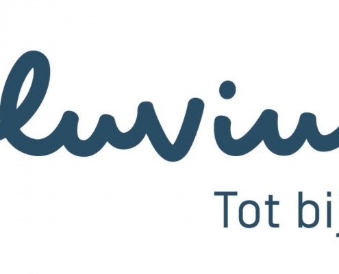 Eandis en Infrax smelten samen tot Fluvius