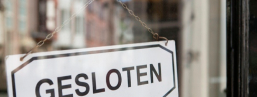 Gemeentediensten en OCMW gesloten op 10 en 11 juli