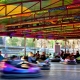 kermis